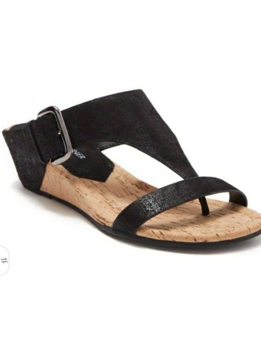 Donald J. Pliner Donni Dylan Size 6.5M Sandals